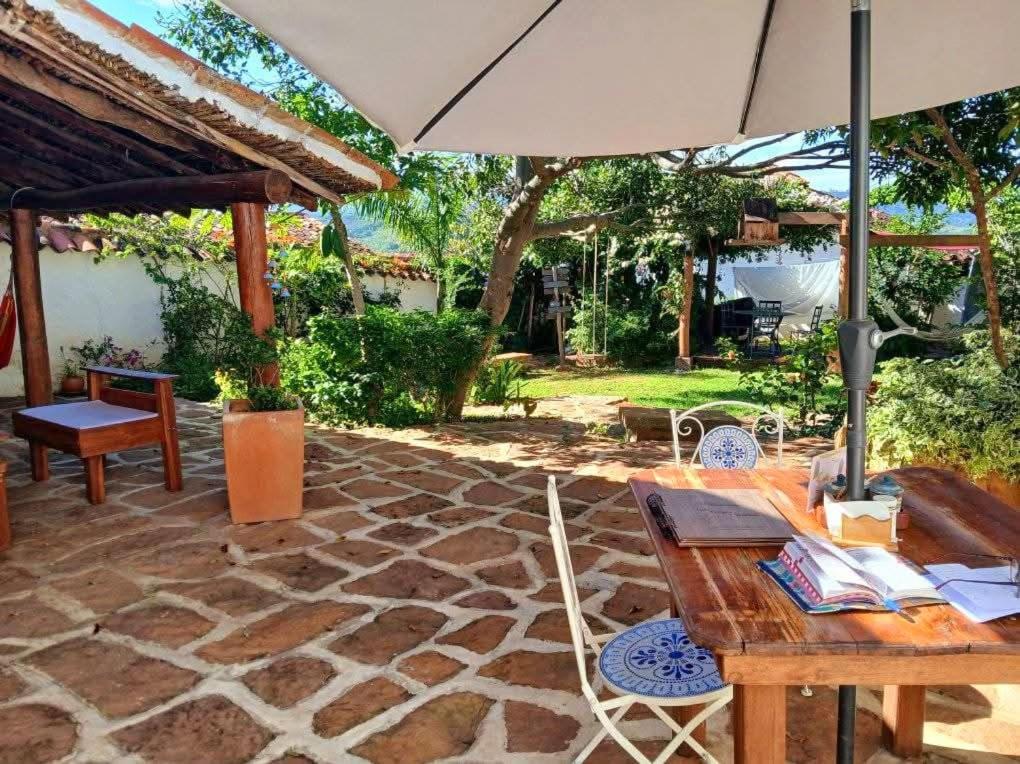 El Principito Hospedaje - 2