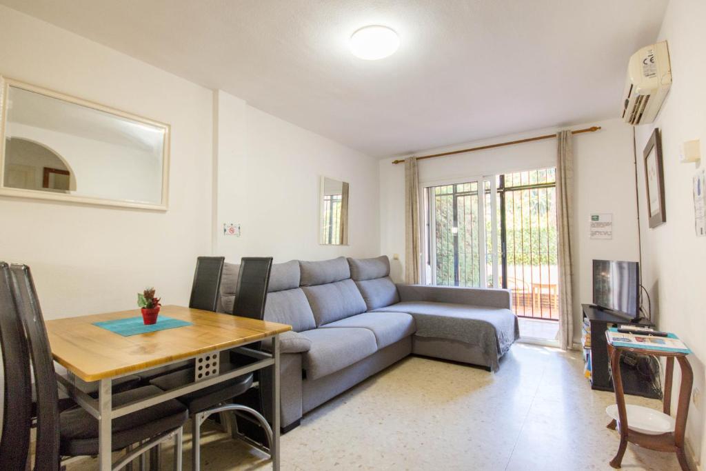 Adelfas 14 By IVI Real Estate - 2