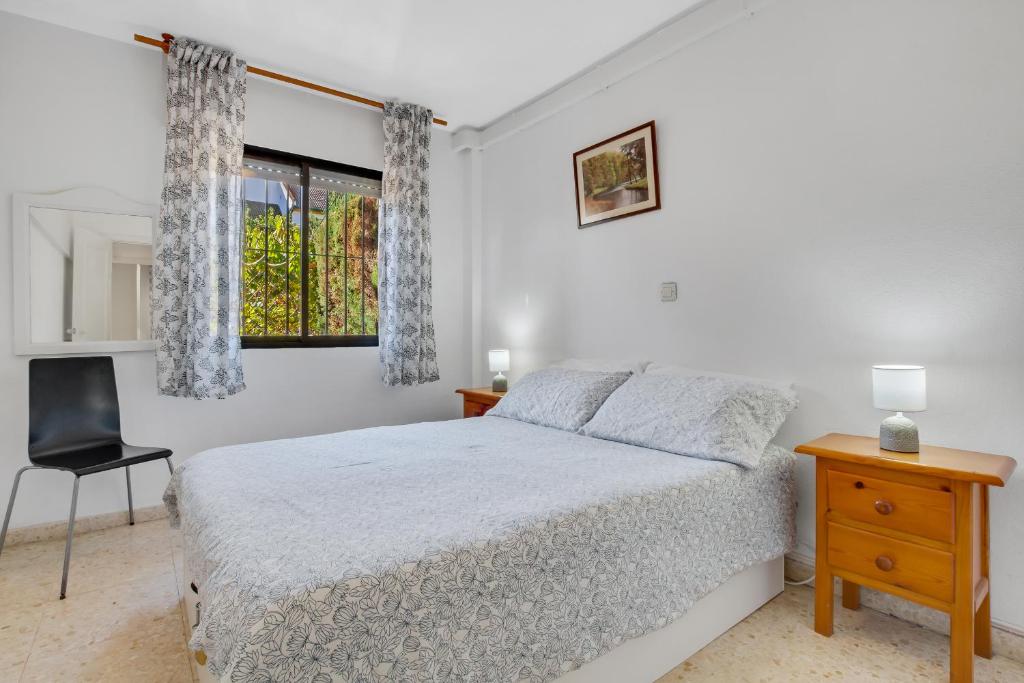 Adelfas 14 By IVI Real Estate - 4