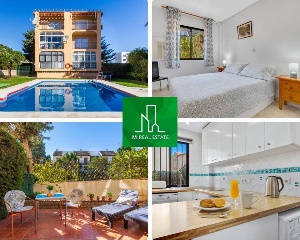 Adelfas 14 By IVI Real Estate - 1