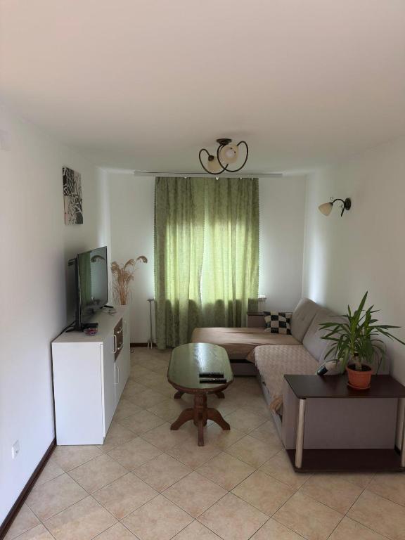 Elegance Apartman - 2