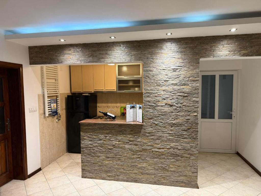 Elegance Apartman - 4