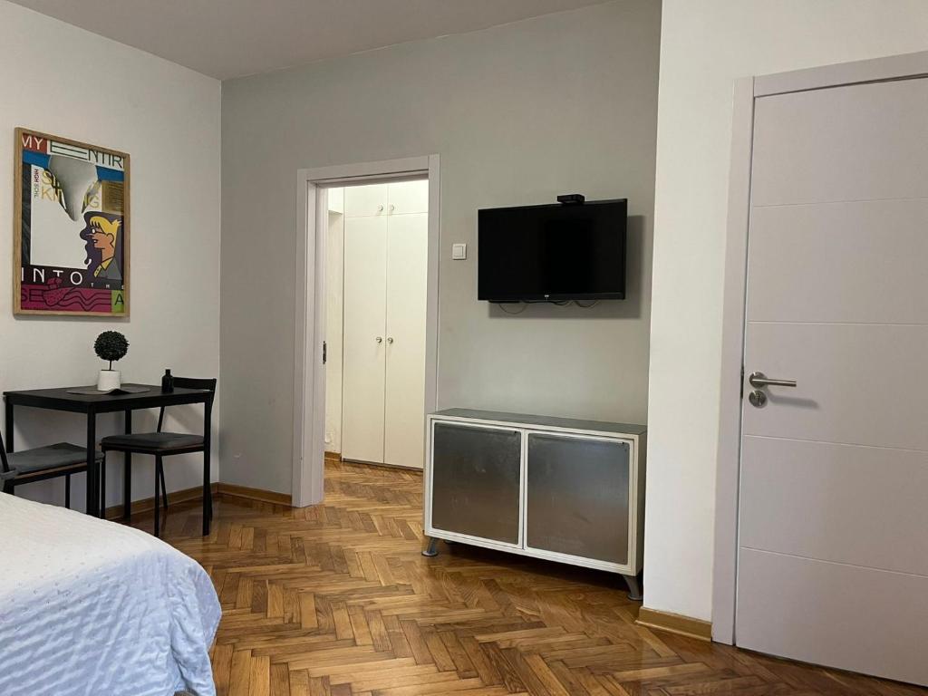 Apartman General - 4