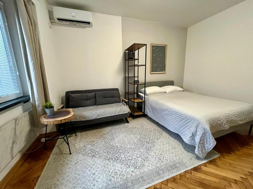 Apartman General - 2