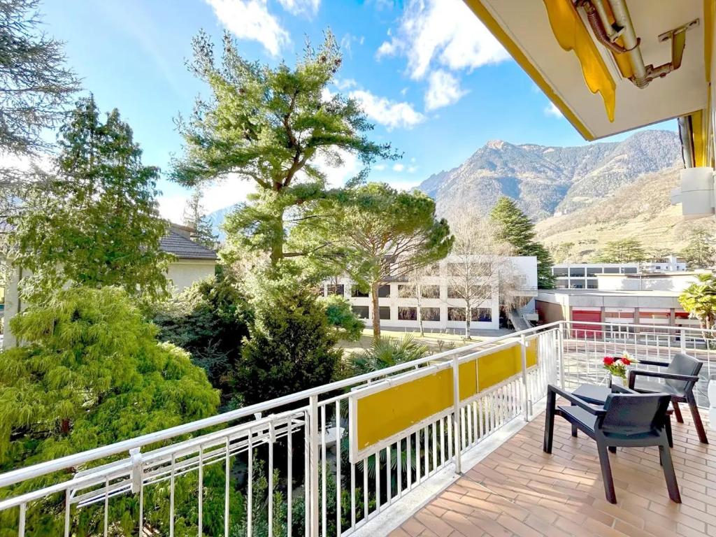 Villa Sabine - 3