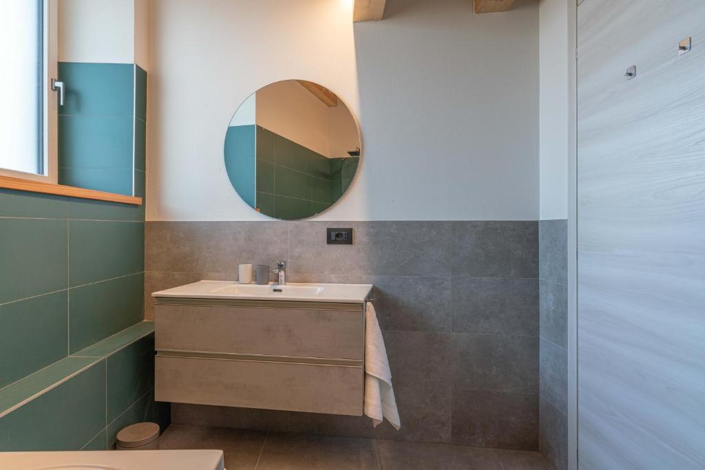 Duplex Cermis - 4