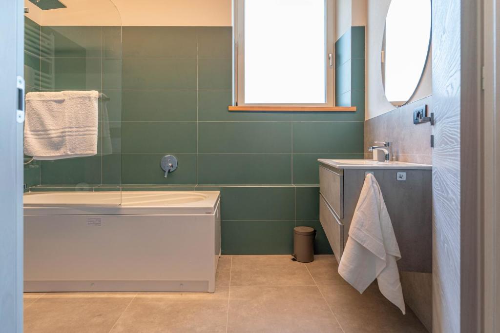Duplex Cermis - 5
