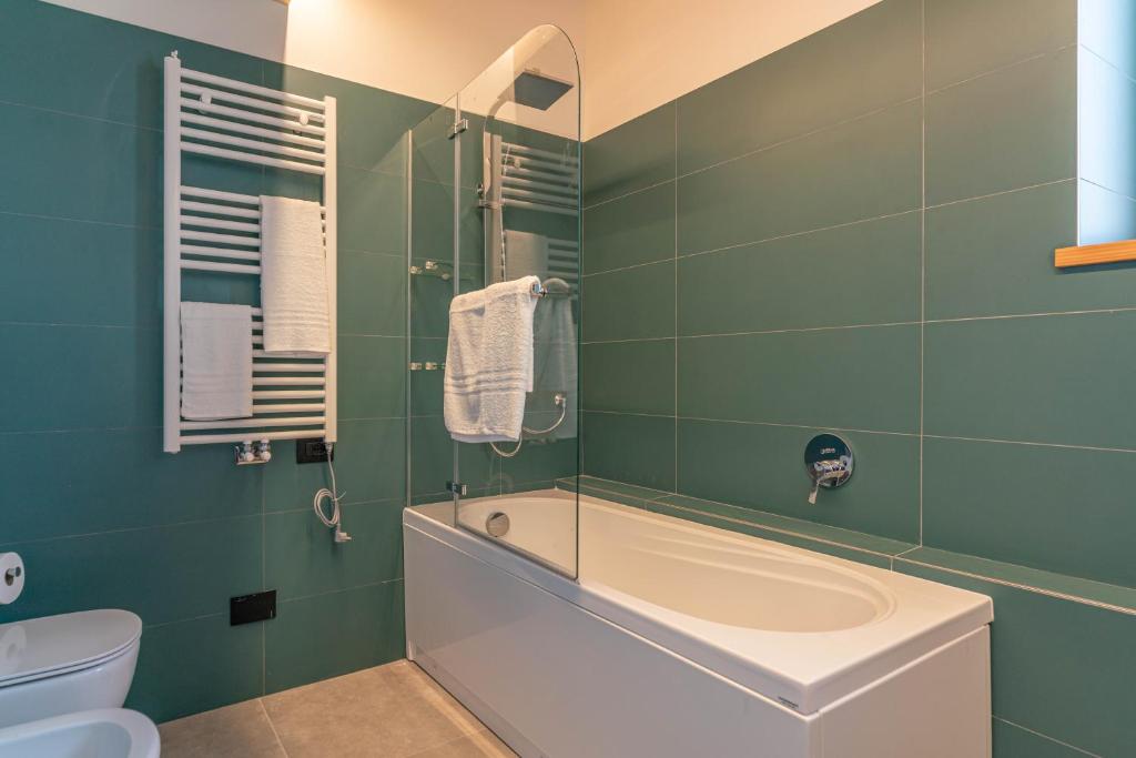 Duplex Cermis - 3