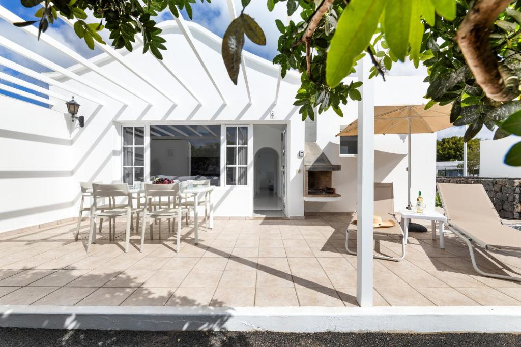 CASA ARRIETA - N 4 by Escape Home - 1