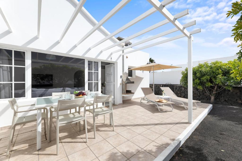CASA ARRIETA - N 4 by Escape Home - 4