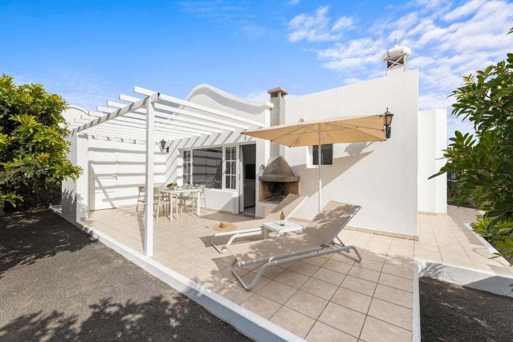 CASA ARRIETA - N 4 by Escape Home - 5