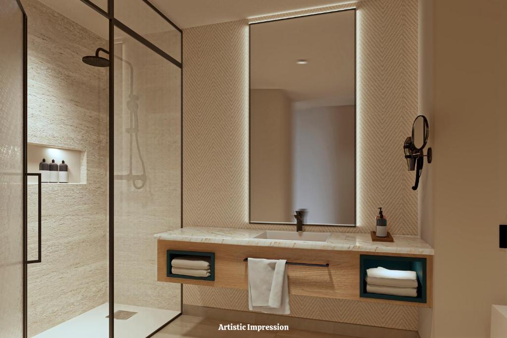Elba Corralejo Premium Level - Only Adults - 4