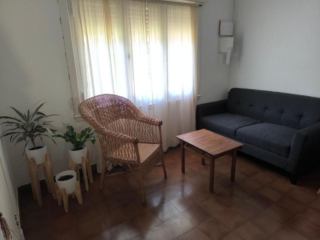 Casa De la Bove - 3