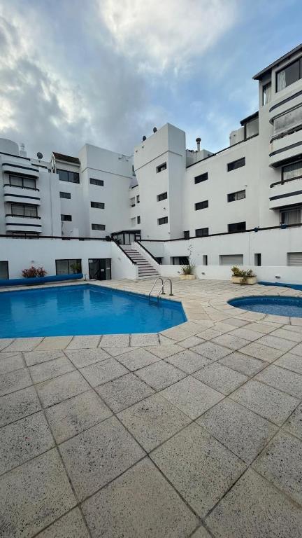 Residence Punta del Este 107 - 5