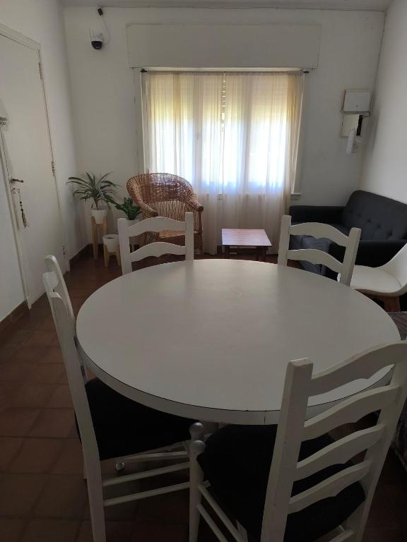 Casa De la Bove - 2