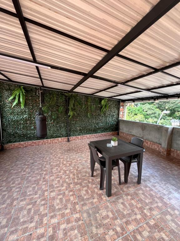 Apartamento en Itagüí - 5