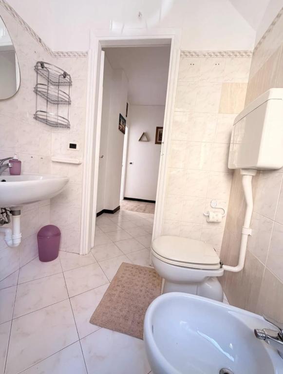 Sanremo Hub - 4