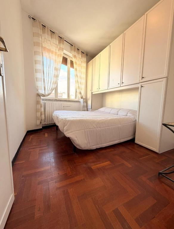 Sanremo Hub - 2