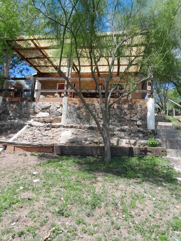 La Loma - 3