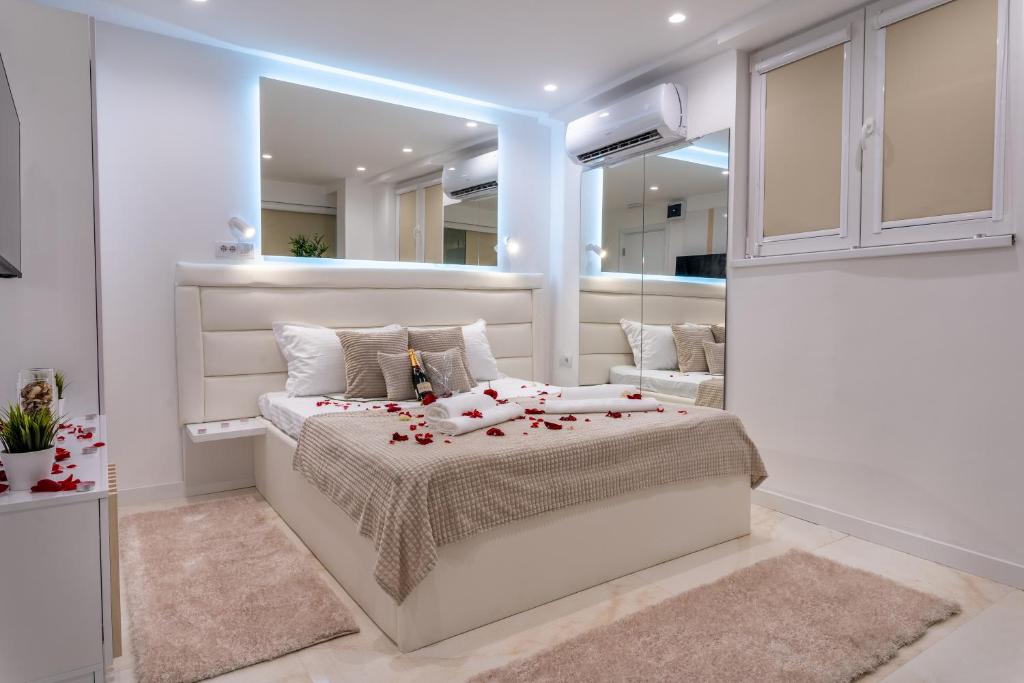Filip Apartment - 3