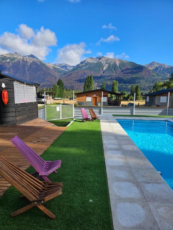 Altos del Rivadavia - 3