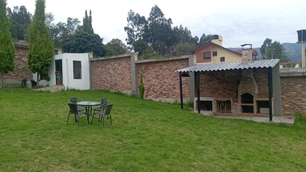 La Villa de Cesar - 2