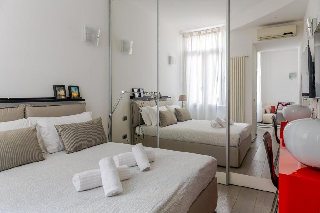 Casa Orti - Porta Romana - Leia Hospitality - 3