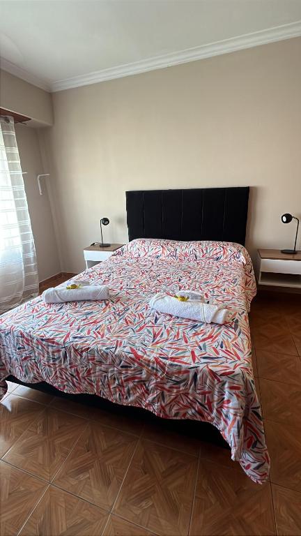 Casa Cabral - 5