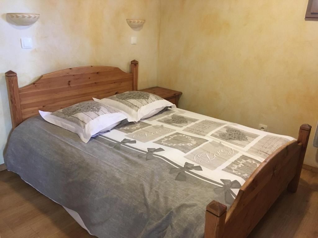 Appartement 3 pièces pour 6 pers. avec wifi et parking à Valloire - FR-1-263-191 - 5