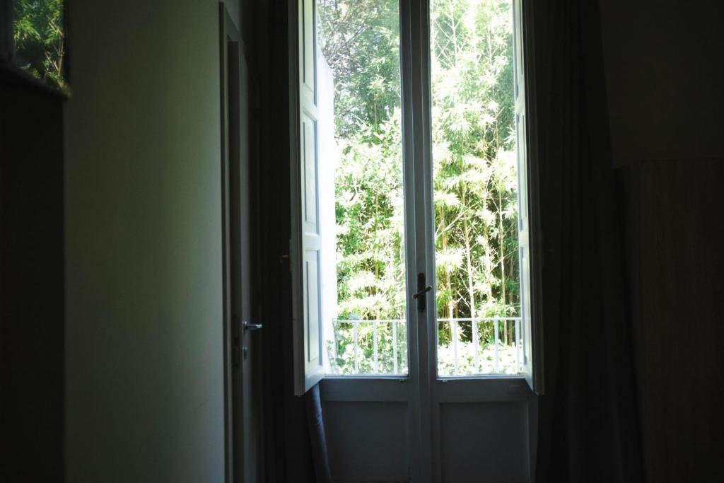 4 Balconi rooms Paladini B&B e appartamenti - 3