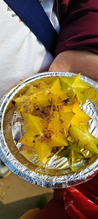 お料理のイメージ