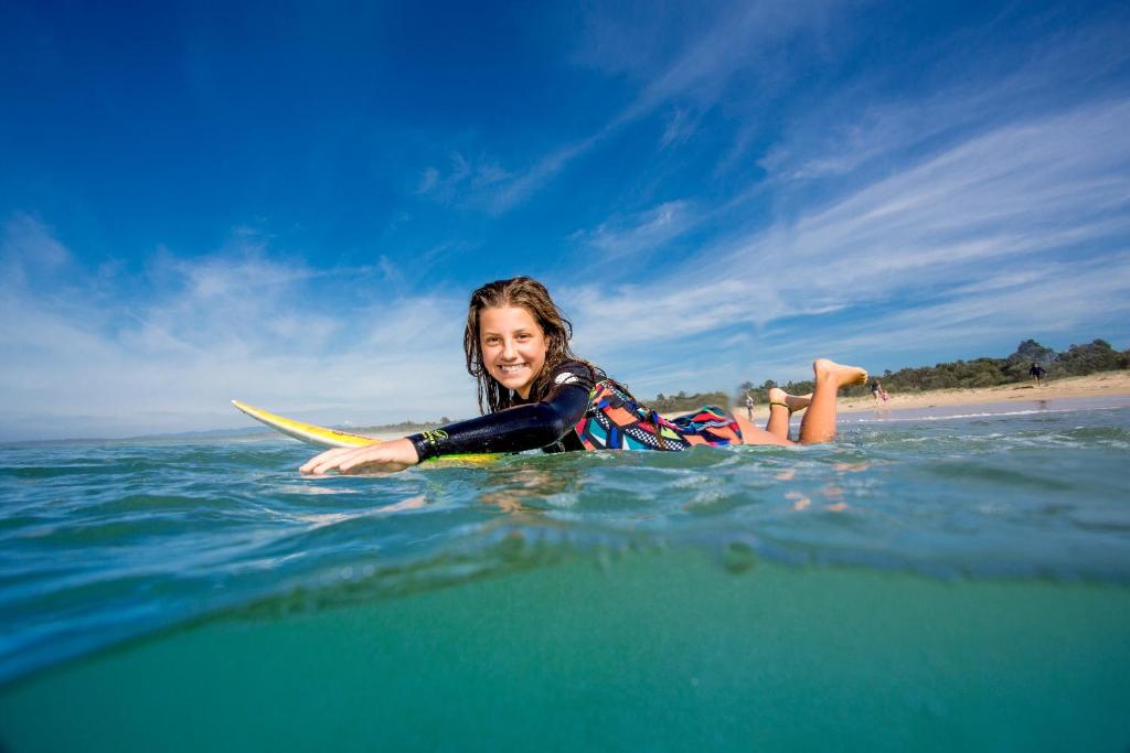 Ingenia Holidays Broulee photo