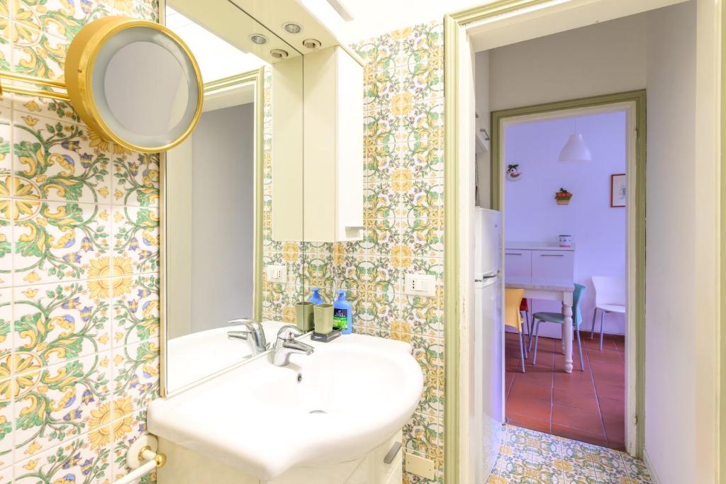 GuestHost - Torre dell'Orologio Apartment Padova - 4