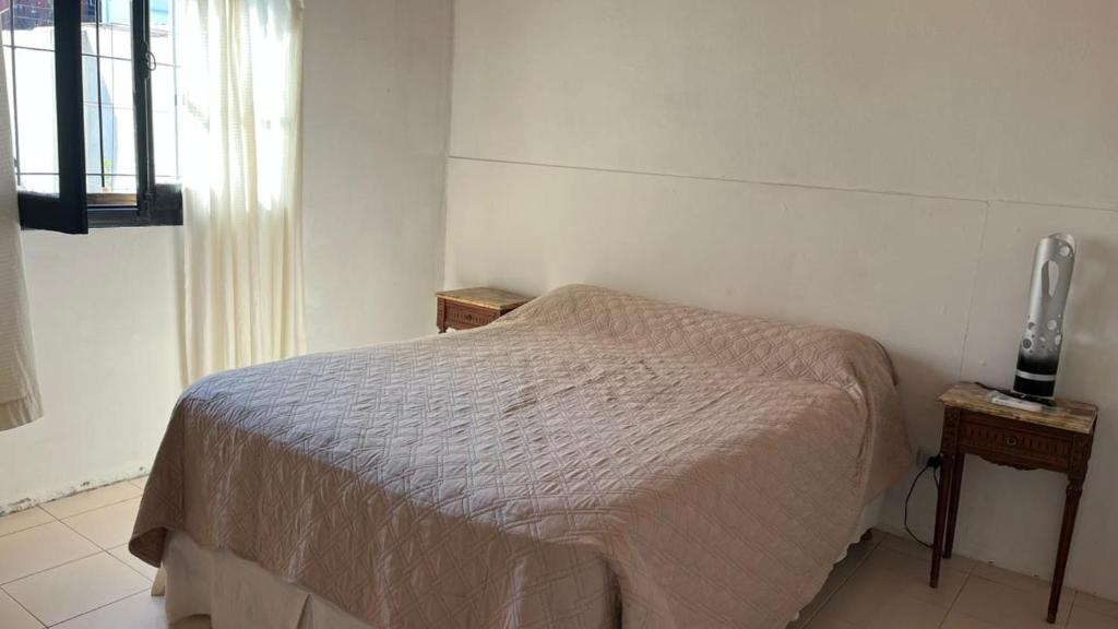 Departamento santa rosa la pampa - 2