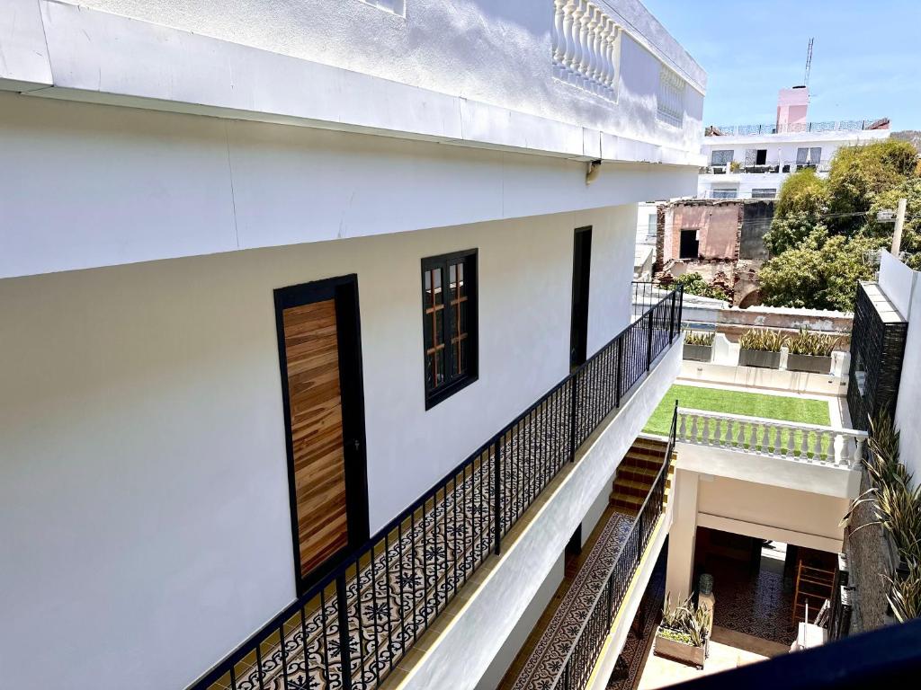 La Brisa Loca Prime - 3