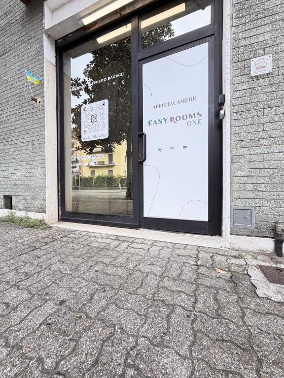 EASYROOMS ONE - 2