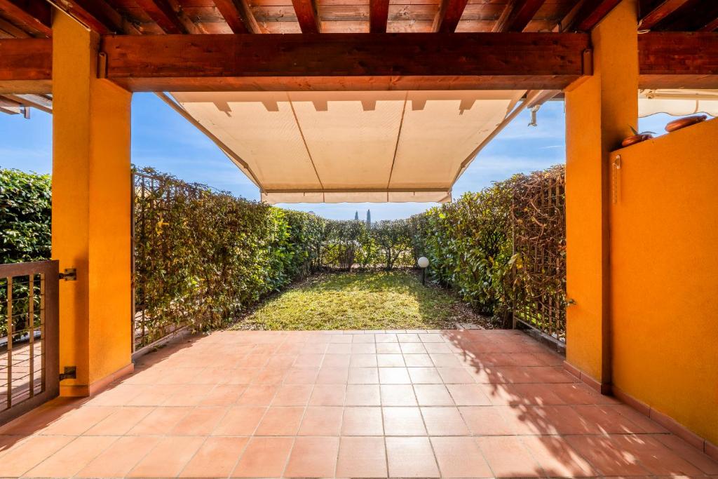 Desenzano-Sirmione - Lake 1 min - Pool, Parking, AC - 3