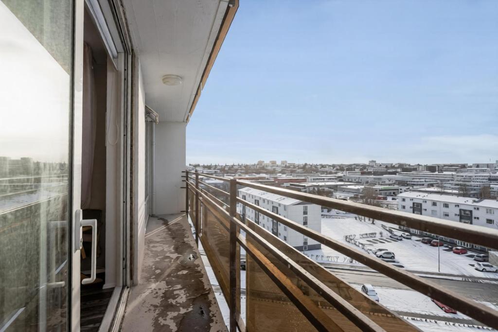 Ảnh 4