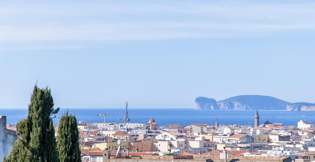 Villa Sole Mare - 3