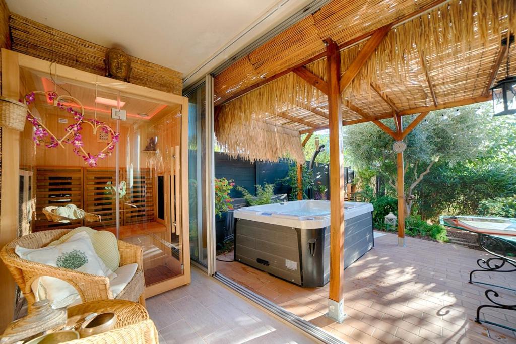 La Suite & Spa BALI - 1