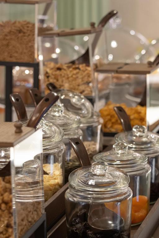 Courtyard by Marriott Milano Linate - 2