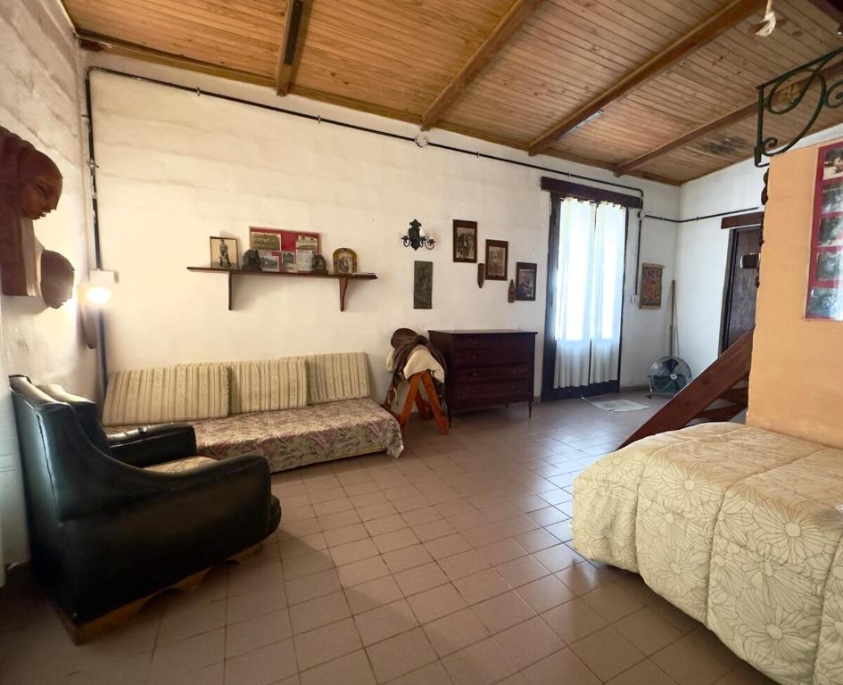 Villa il Fanale - 3