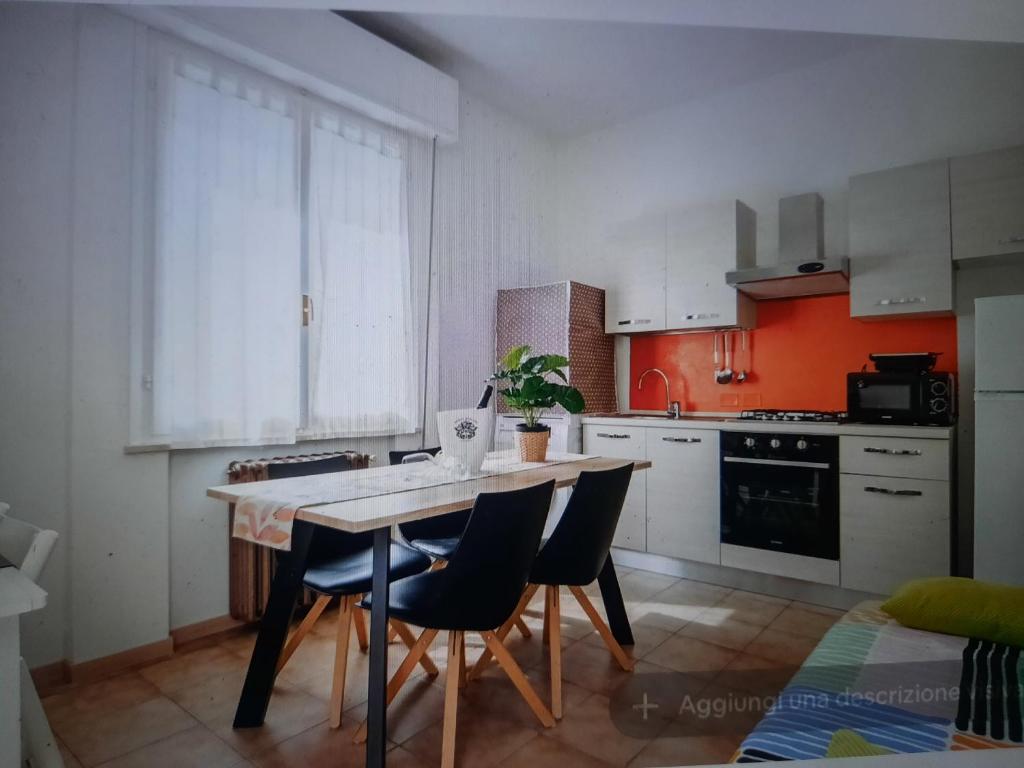 Casa Relax con parcheggio e jacuzzi , vicino al mare e al centro - 5