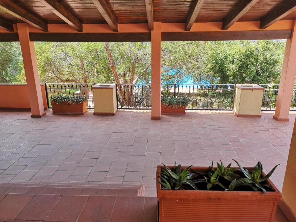 Casa Vacanze Porto Rotondo - 5