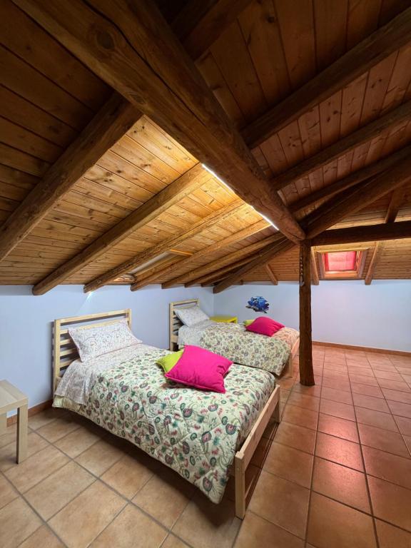 La casa di Terry - 3