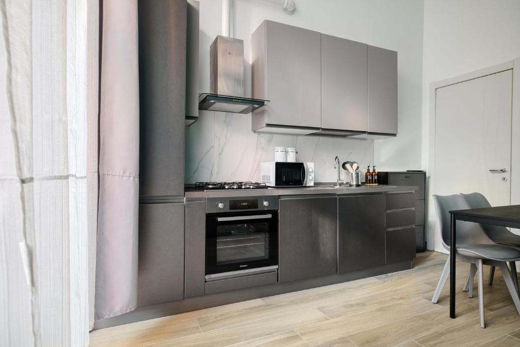 DomusMi Tadino 30 - 3