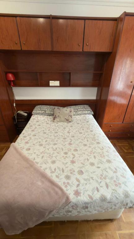 Private Room San Fermín-Short Walking Distance To The Center - 2