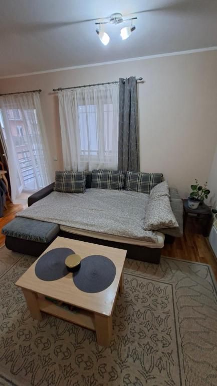 Jelena's place - 3