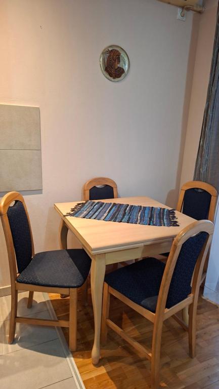 Jelena's place - 5
