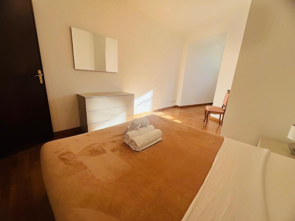 Devachan Luxury Suite - Sanremo - 3